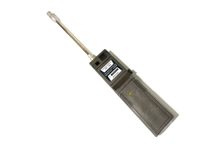 Течеискатель горючих газов ТГГ-90
