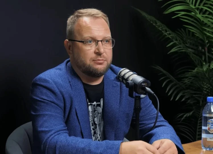 «Стройхлам» – риски инвестиций в загородку