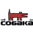 sobaka.ru